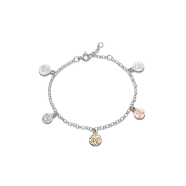 Sonas bracelet